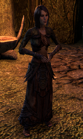 File:Enduinas.png