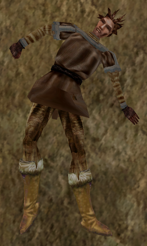File:Pegasai.png