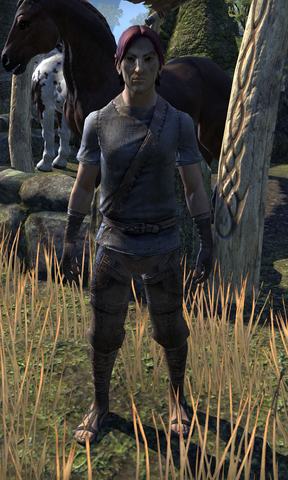 File:Rethrin.png
