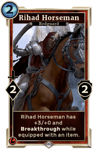 File:Rihad Horseman (Legends).png