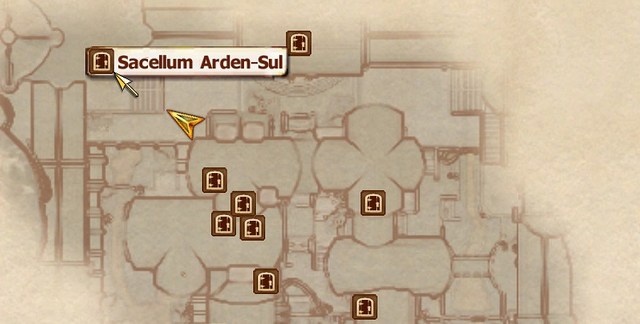 File:Sacellum Arden-Sul MapLocation.png