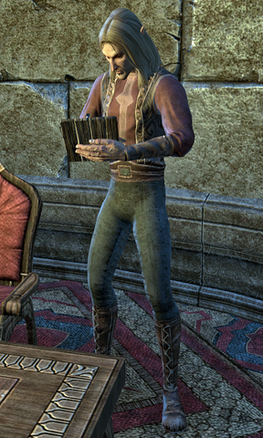 File:Talinus.png
