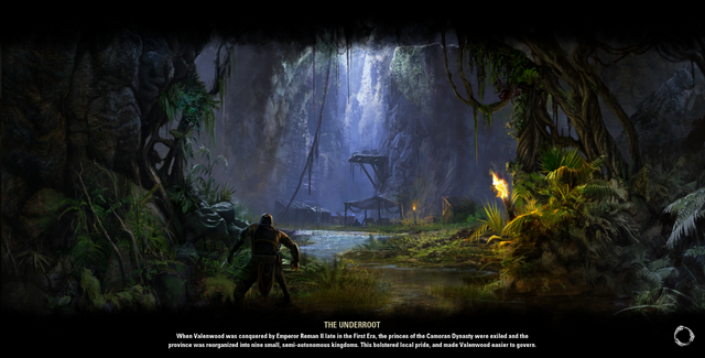 File:The Underroot Loading Screen.png