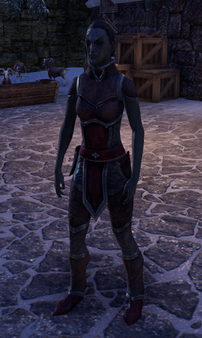 File:Vedyne Andalen.png