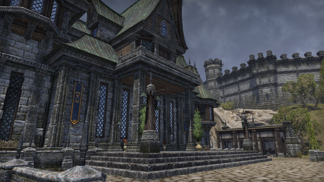 File:At-Himah Family Estate.png