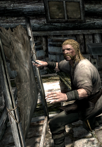 File:Balimund2.png