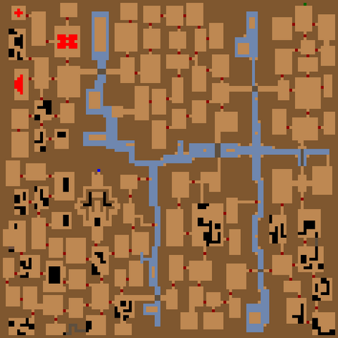 File:Black Gate First Level.png