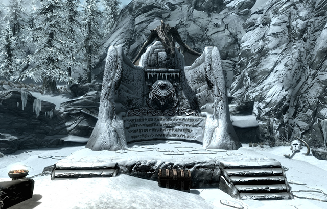 File:DragonAncientAscent.png