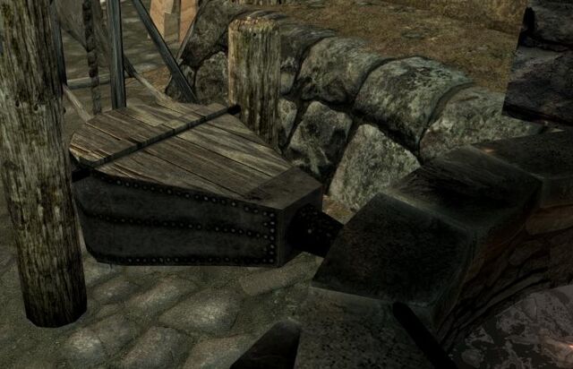 File:Forge Bellows.jpg