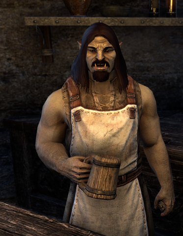 File:Invitation to Orsinium 6.png