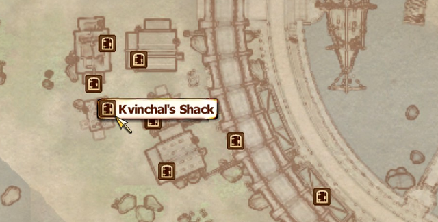 File:Kvinchal's Shack MapLocation.png