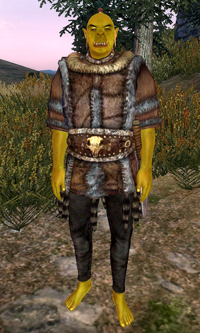 File:Mug gro-Murgak.png