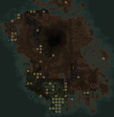 File:Nchardumz Map.png