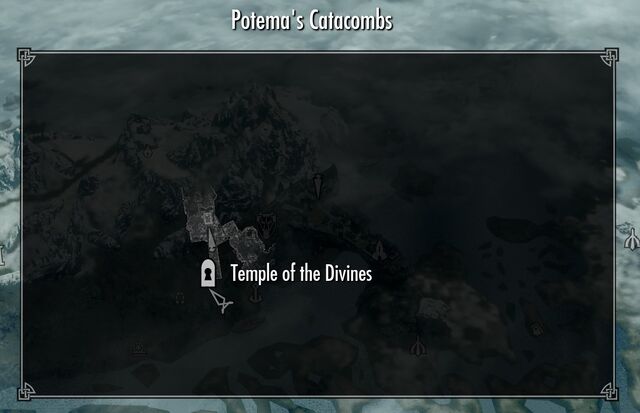 File:PotemasCatacombsMapLocation.jpg