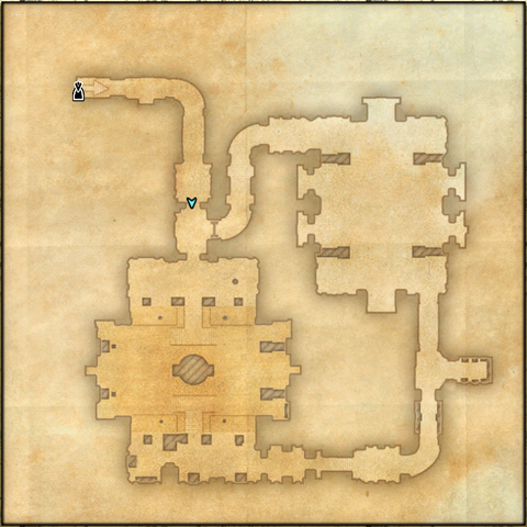 File:Silumm InteriorMap.png