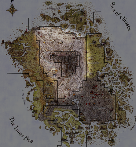 File:The Ashlands.png