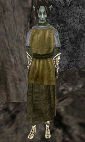 File:Tunipy Shamirbasour.png