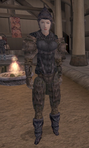 File:Ulfrun.png