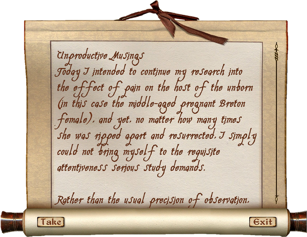 File:Unproductive Musings.png