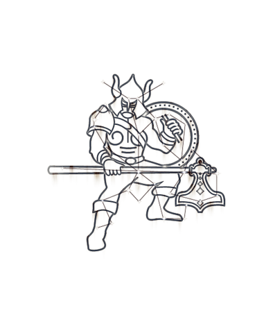 File:Warrior2.png