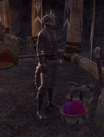 File:Weaves-One-Basket.png