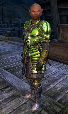 File:Aenvir.png