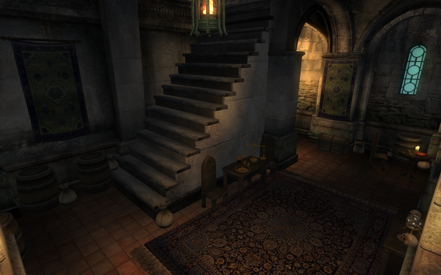 File:Astina Atius's house interior.png