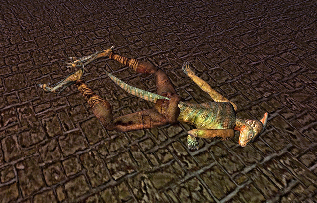 File:Asum.png