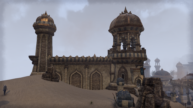 File:Bergama Mages Guild Tower.png