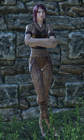 File:Ciara Chauvry.png