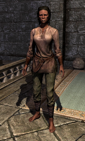 File:Clothes 000F1229.png