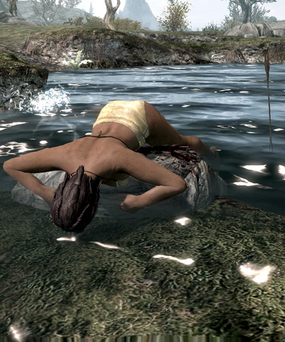 File:Dead Captive.png