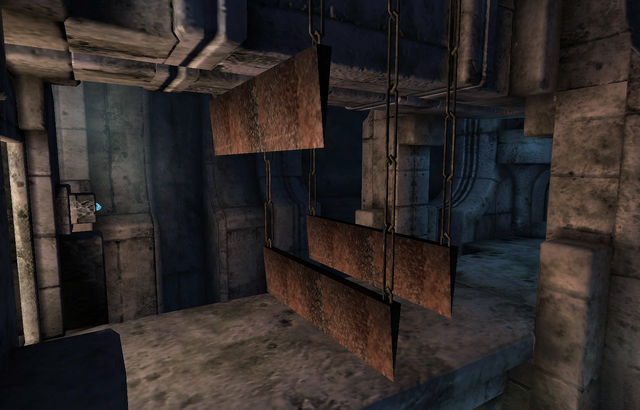 File:Falling blades traps.png