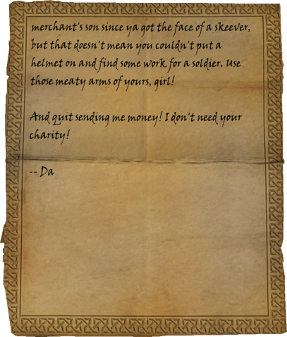 File:Father's Missive Page 2.png