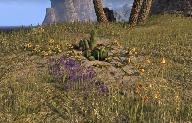 File:Flora Stros M'Kai.png