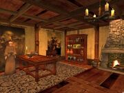 Morrowind-with-visual-packs-screenshot2.jpg