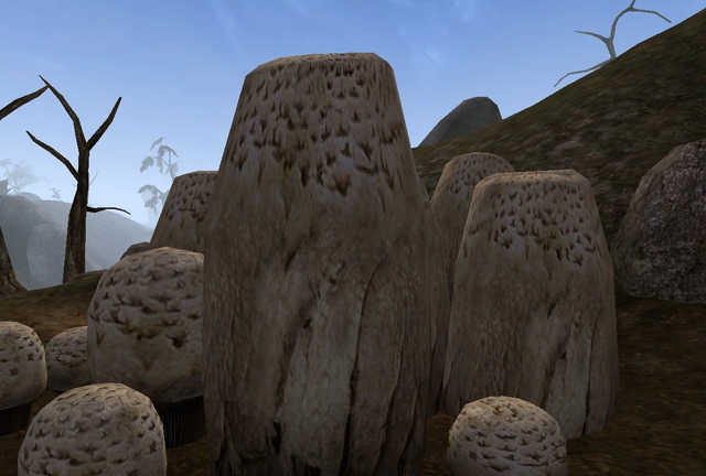 File:Muck Sponge.png