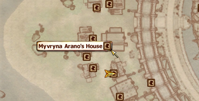 File:Myvryna Arano's House Maplocation.png