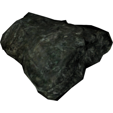 File:Ore orichalcum.png
