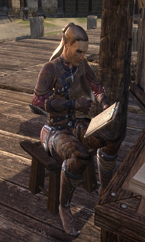 File:Scribe Yannod.png