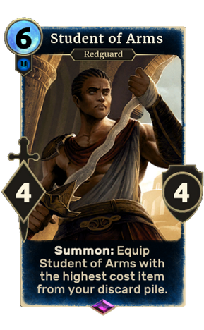 File:Student of Arms.png