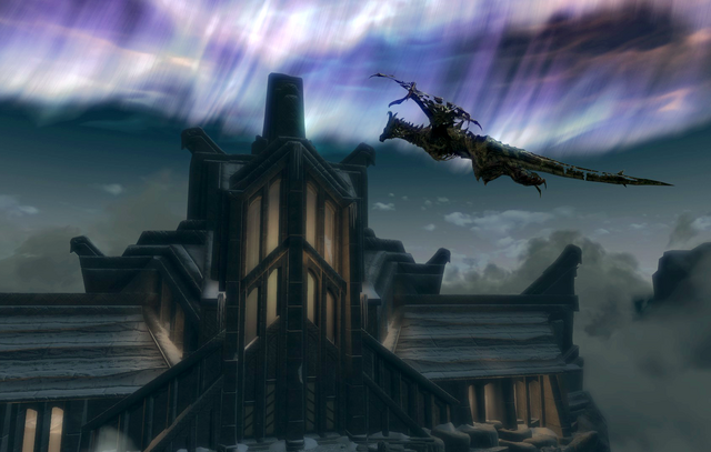 File:SummonDurnehviir Sovngarde.png