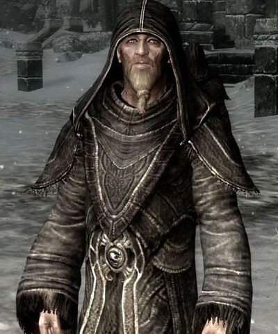 File:VC-Arngeir.jpg