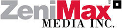 ZeniMax Media.jpg