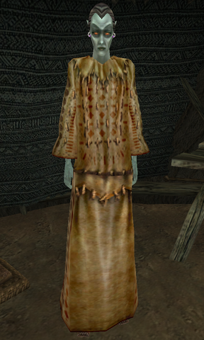 File:Zennammu.png