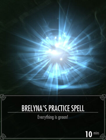 File:Brelynas Practice Spell.jpg