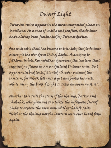 File:Dwarf Light (Book).png