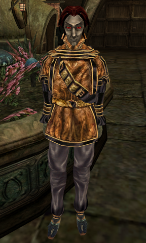 File:Faven Arns.png