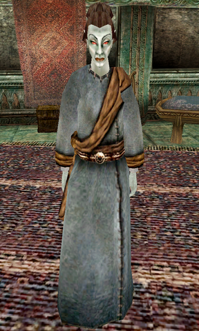 File:Galsa Andrano.png