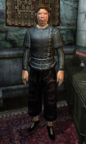 File:Hamlof Red-Tooth (Oblivion).png